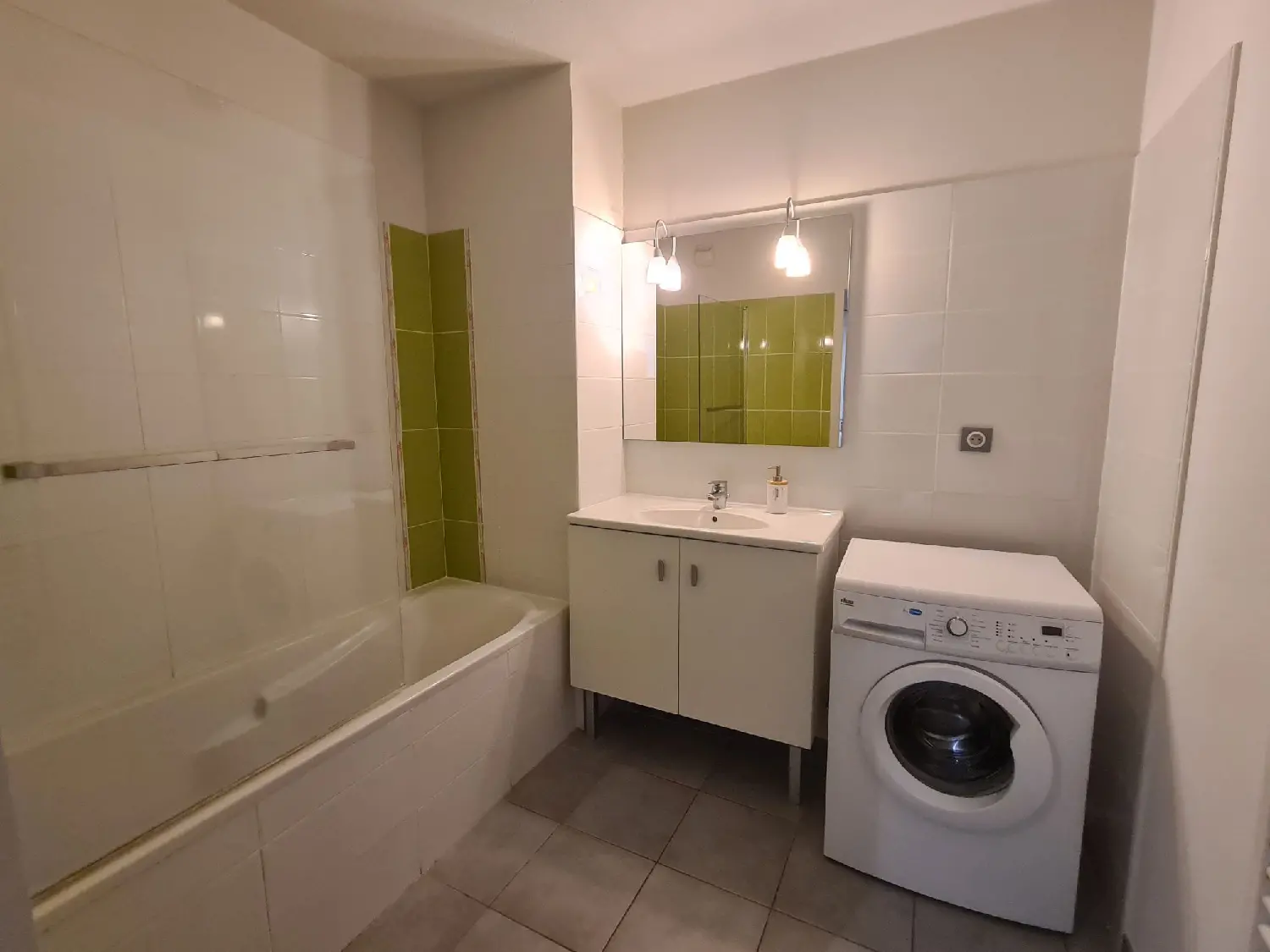  en venta apartamento Candillargues Hérault 7