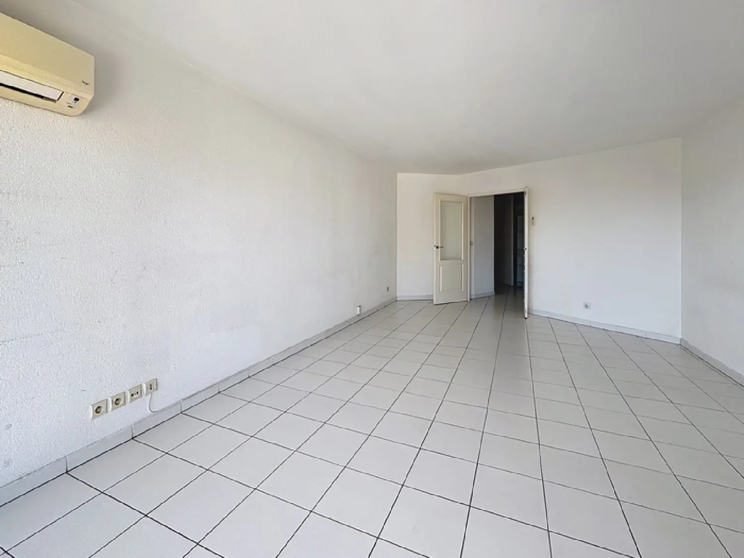  te koop appartement Cannes La Bocca Alpes-Maritimes 3