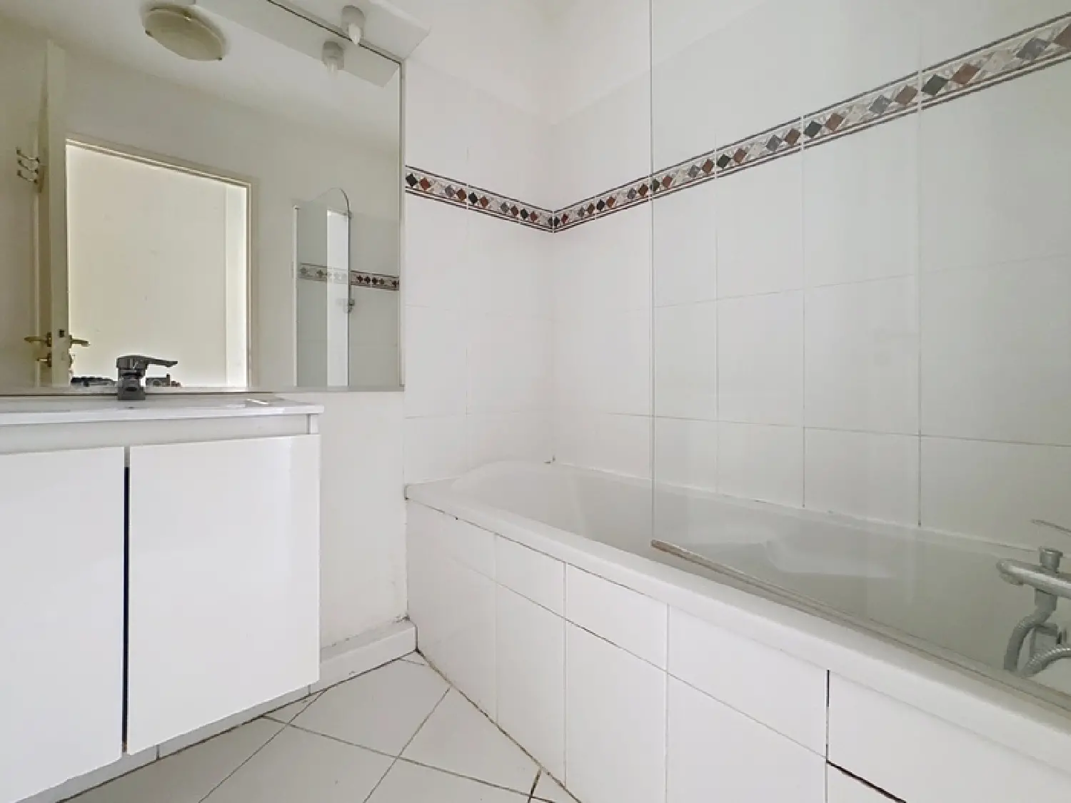  te koop appartement Cannes La Bocca Alpes-Maritimes 4