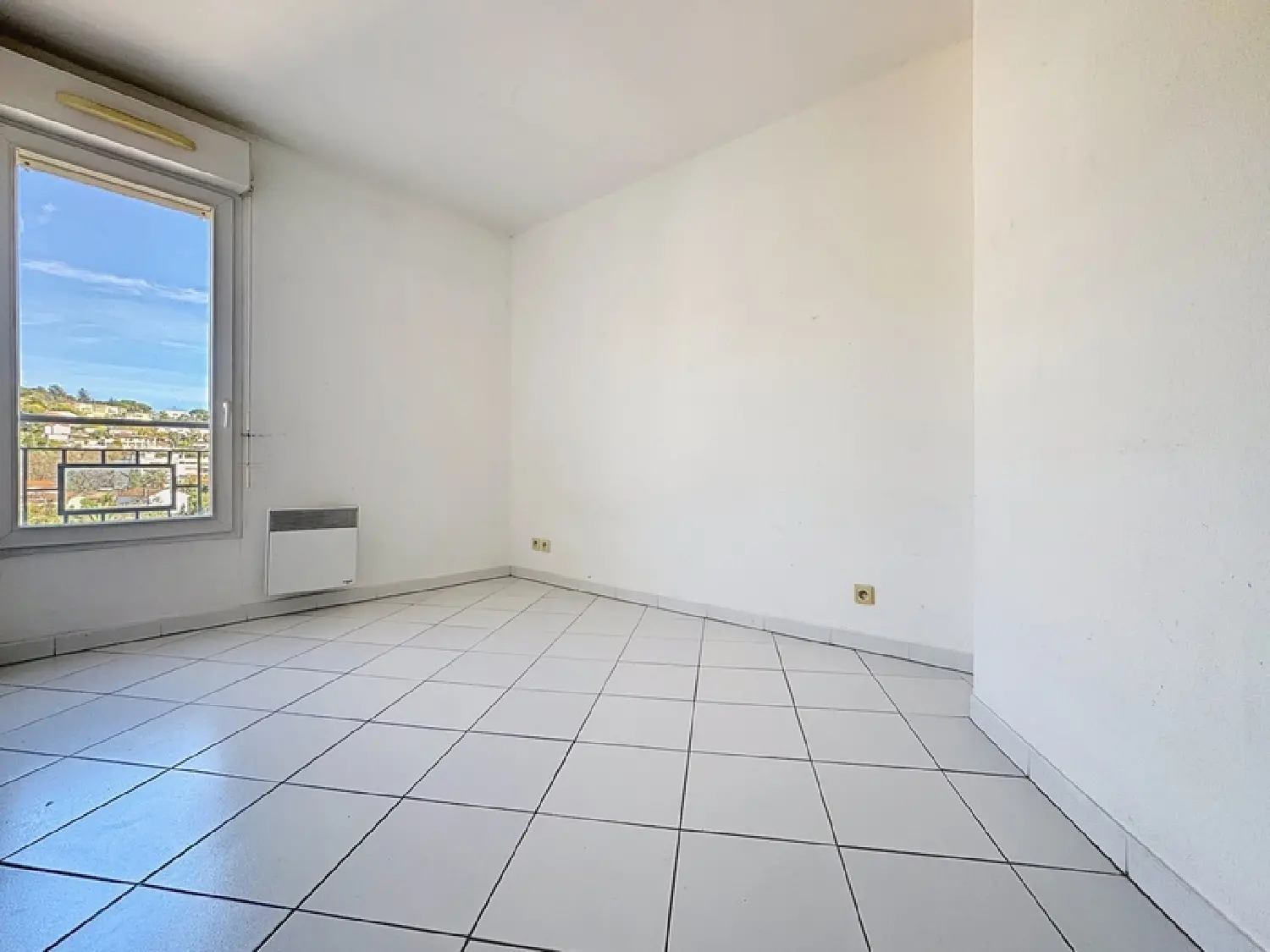  te koop appartement Cannes La Bocca Alpes-Maritimes 6
