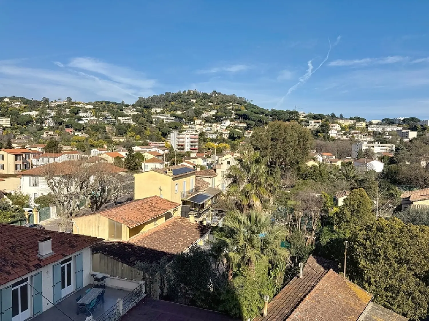  te koop appartement Cannes La Bocca Alpes-Maritimes 7