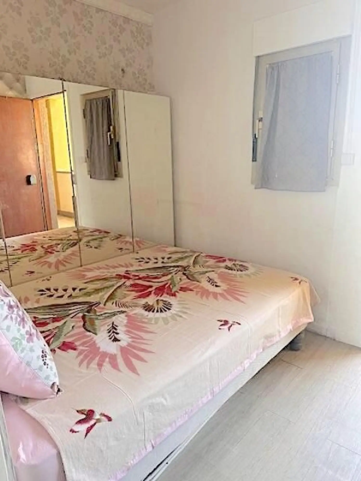  à vendre appartement Cannes La Bocca Alpes-Maritimes 6