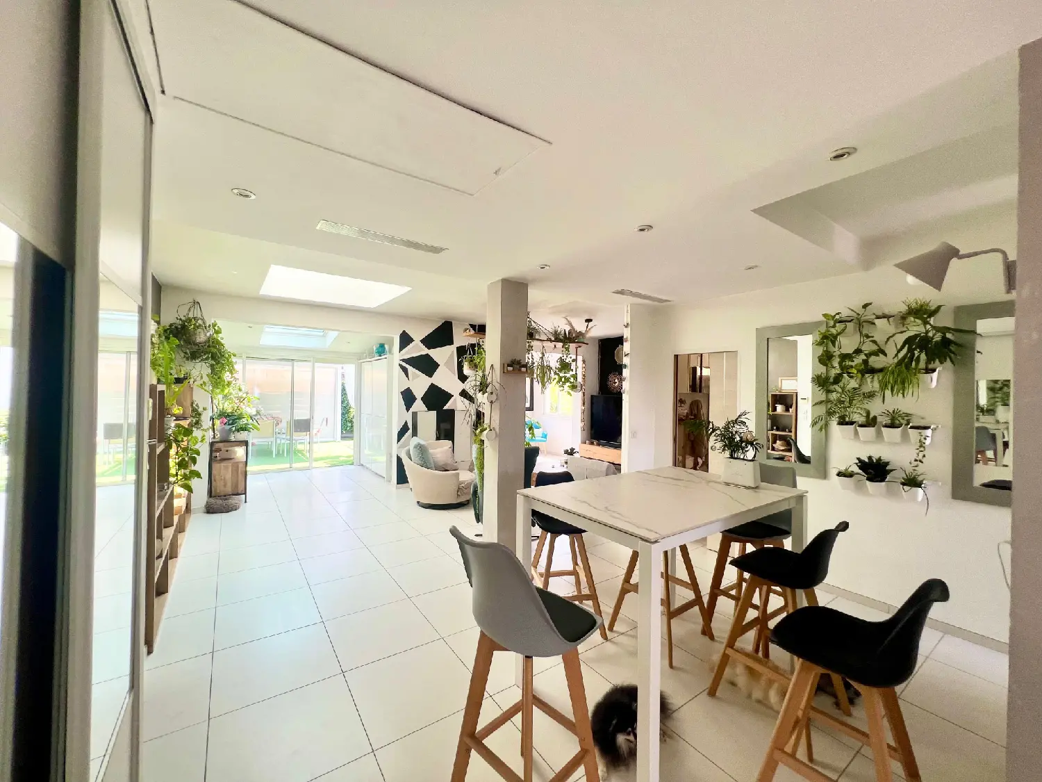  te koop appartement Cannes La Bocca Alpes-Maritimes 5