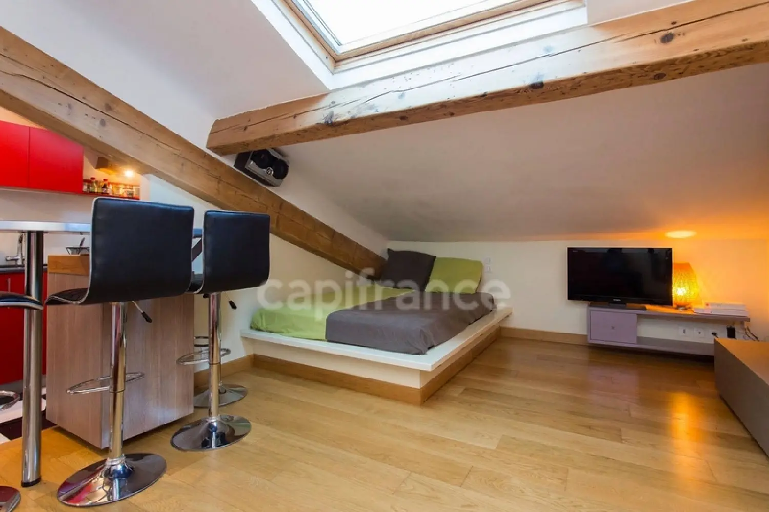  for sale apartment Cannes Alpes-Maritimes 1