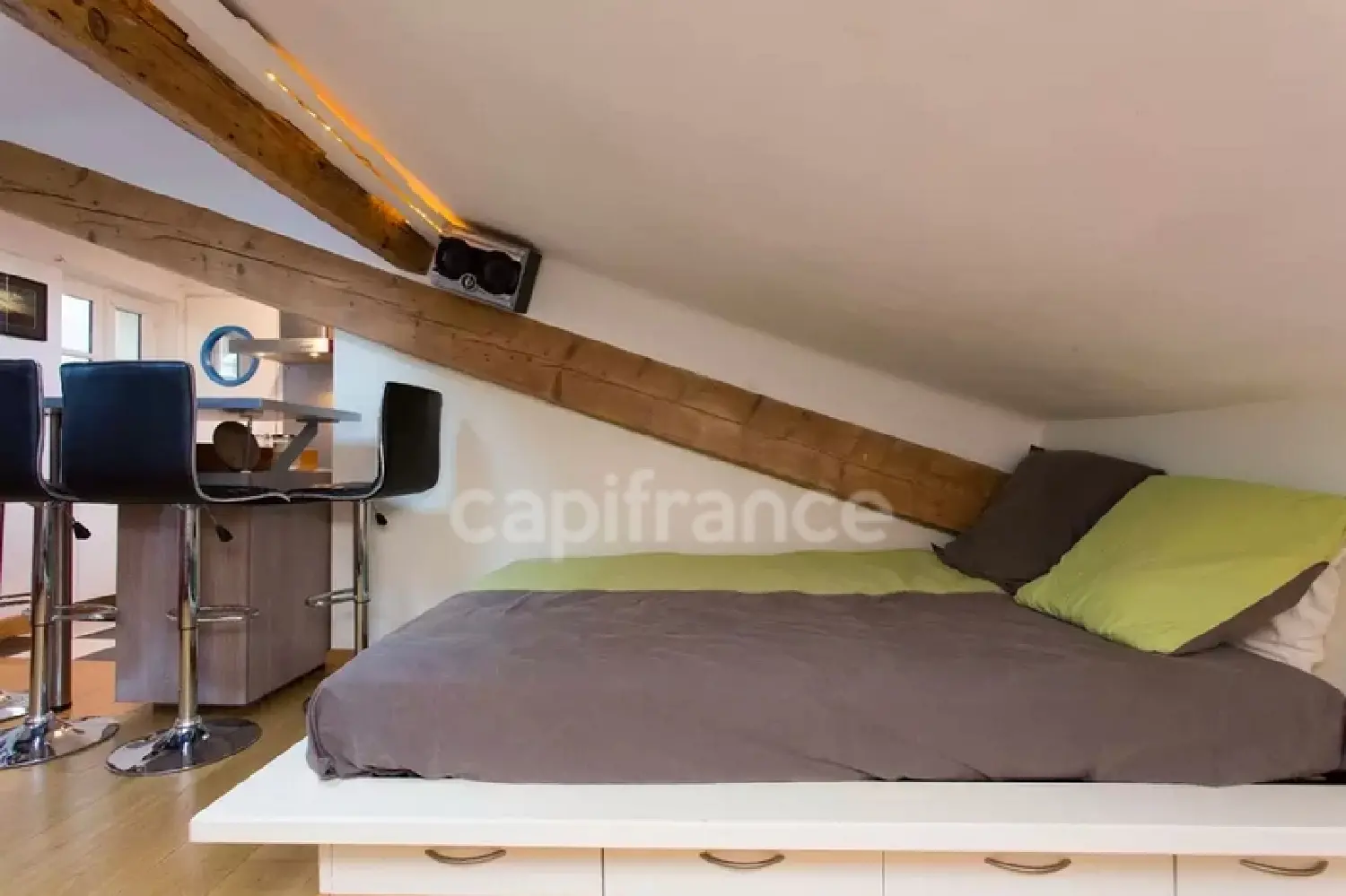  for sale apartment Cannes Alpes-Maritimes 3