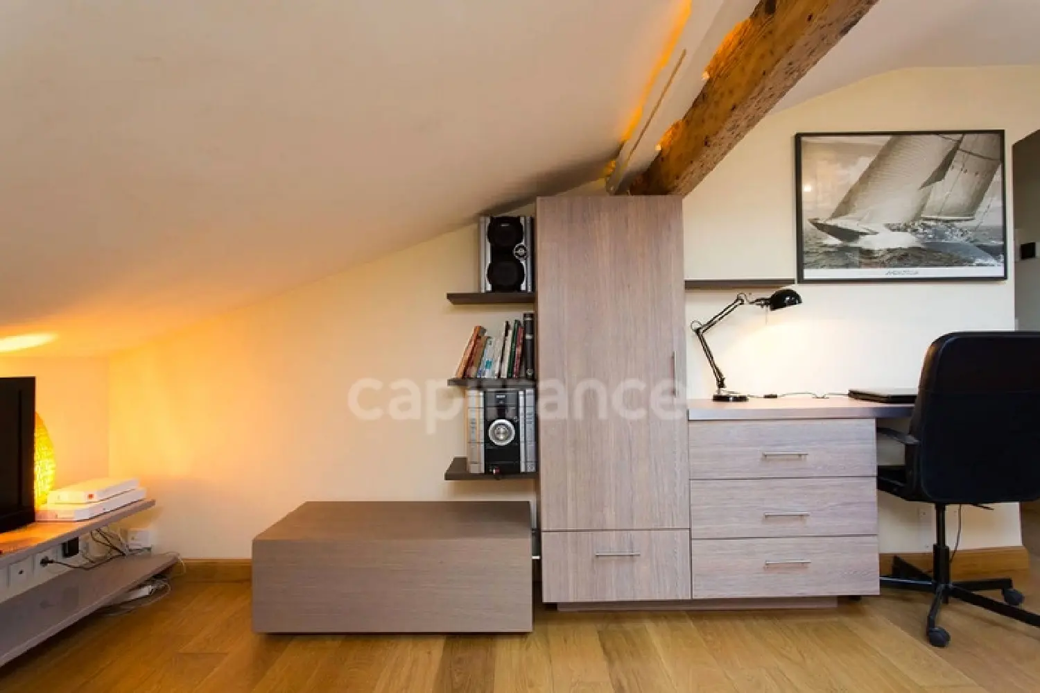  for sale apartment Cannes Alpes-Maritimes 5