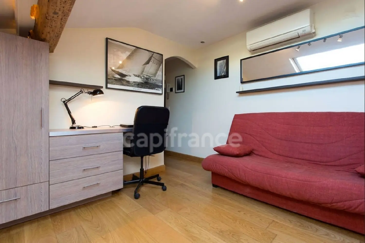  for sale apartment Cannes Alpes-Maritimes 6