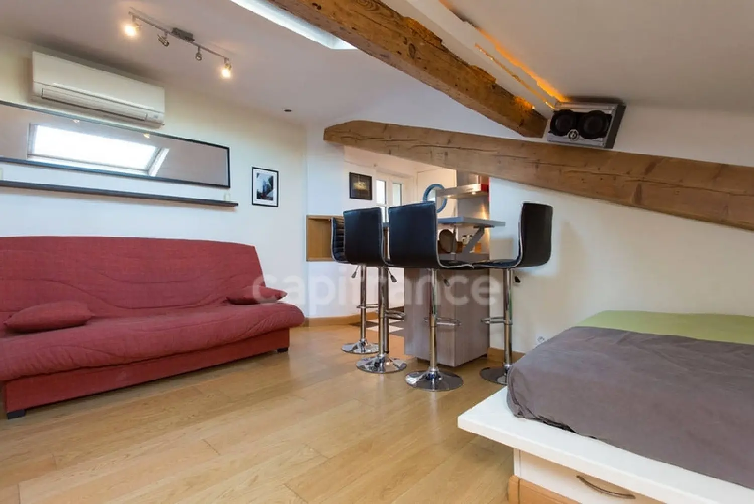  for sale apartment Cannes Alpes-Maritimes 7