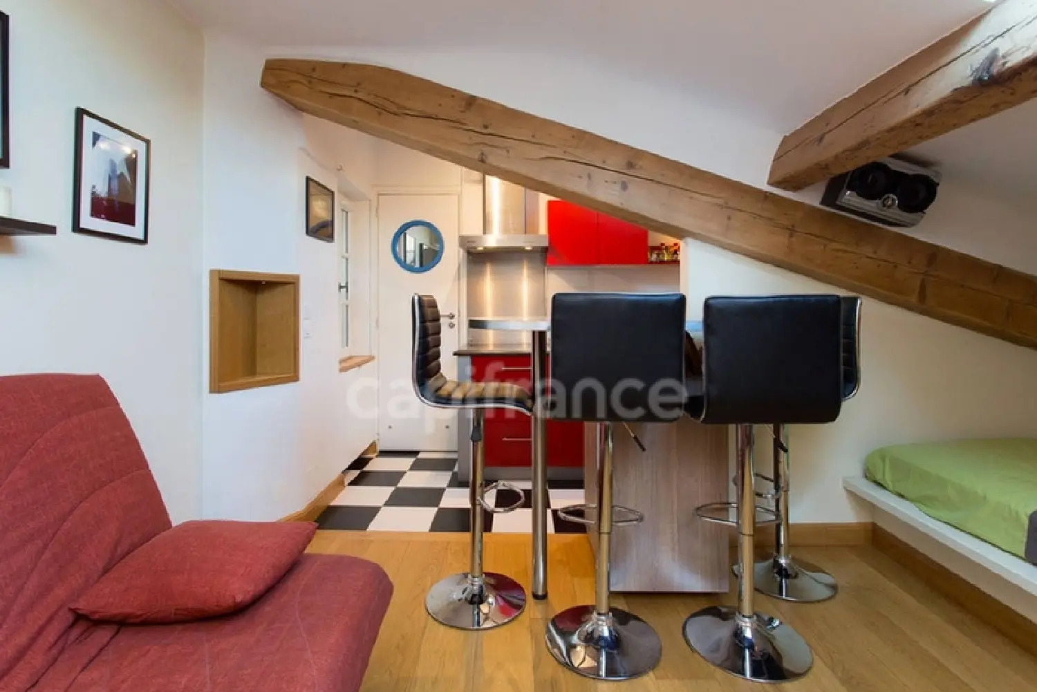  for sale apartment Cannes Alpes-Maritimes 8