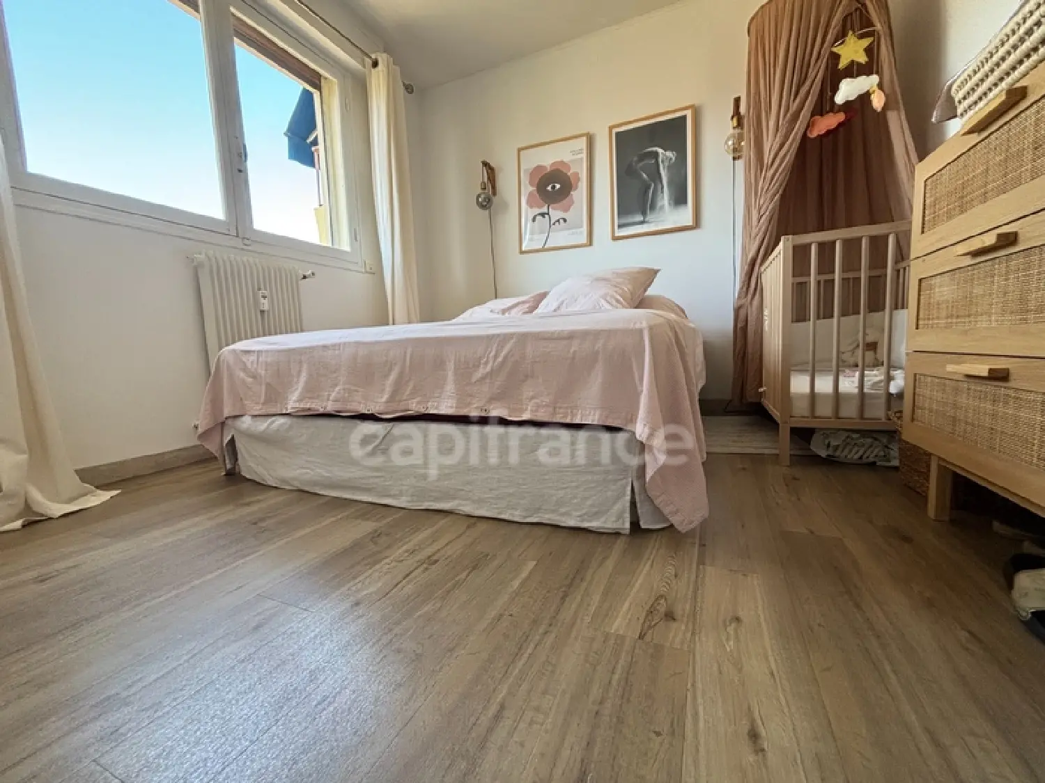  en venta apartamento Cannes Alpes-Maritimes 3