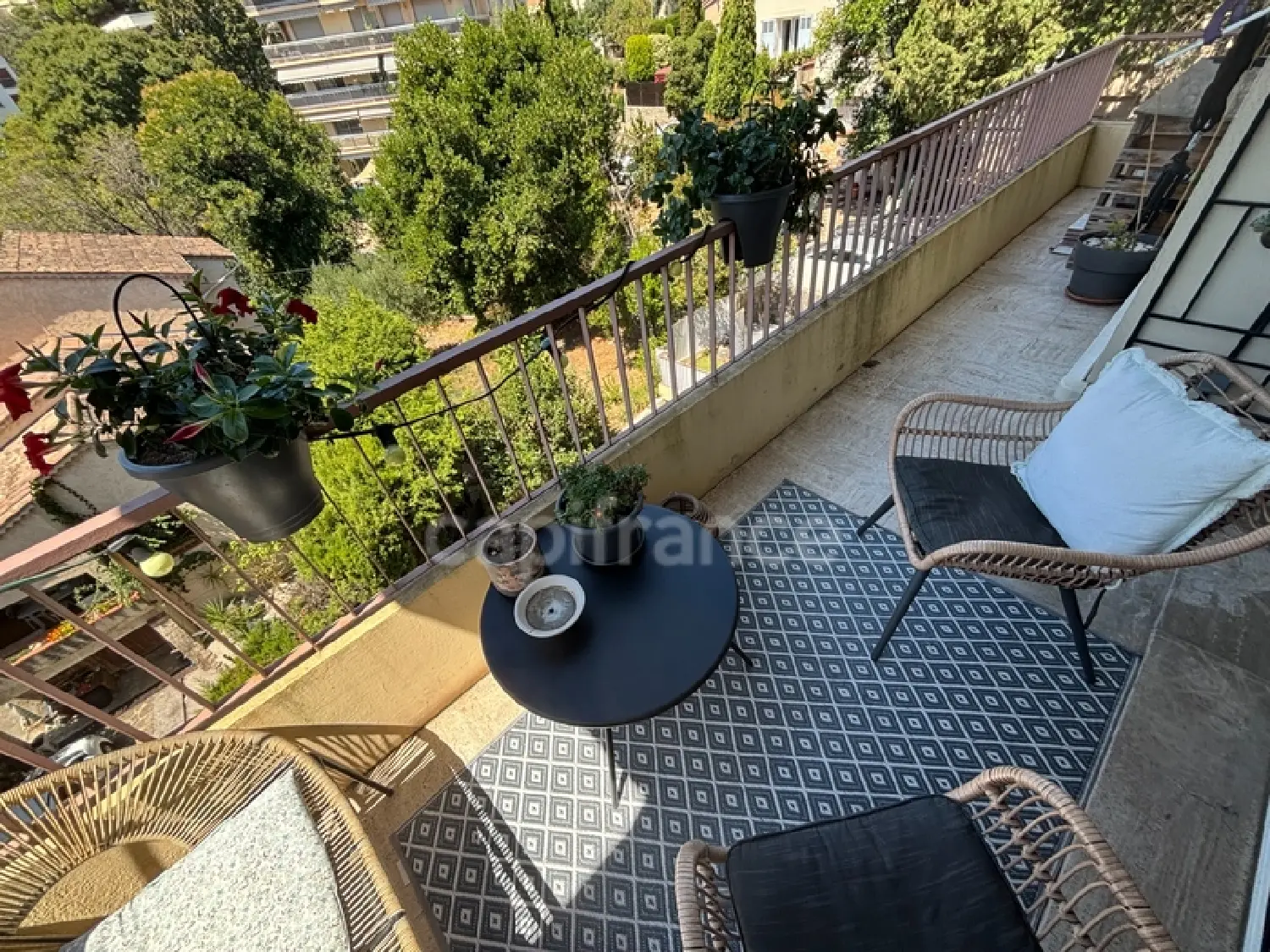  en venta apartamento Cannes Alpes-Maritimes 4