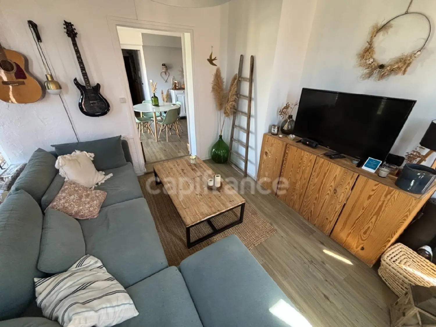  en venta apartamento Cannes Alpes-Maritimes 5