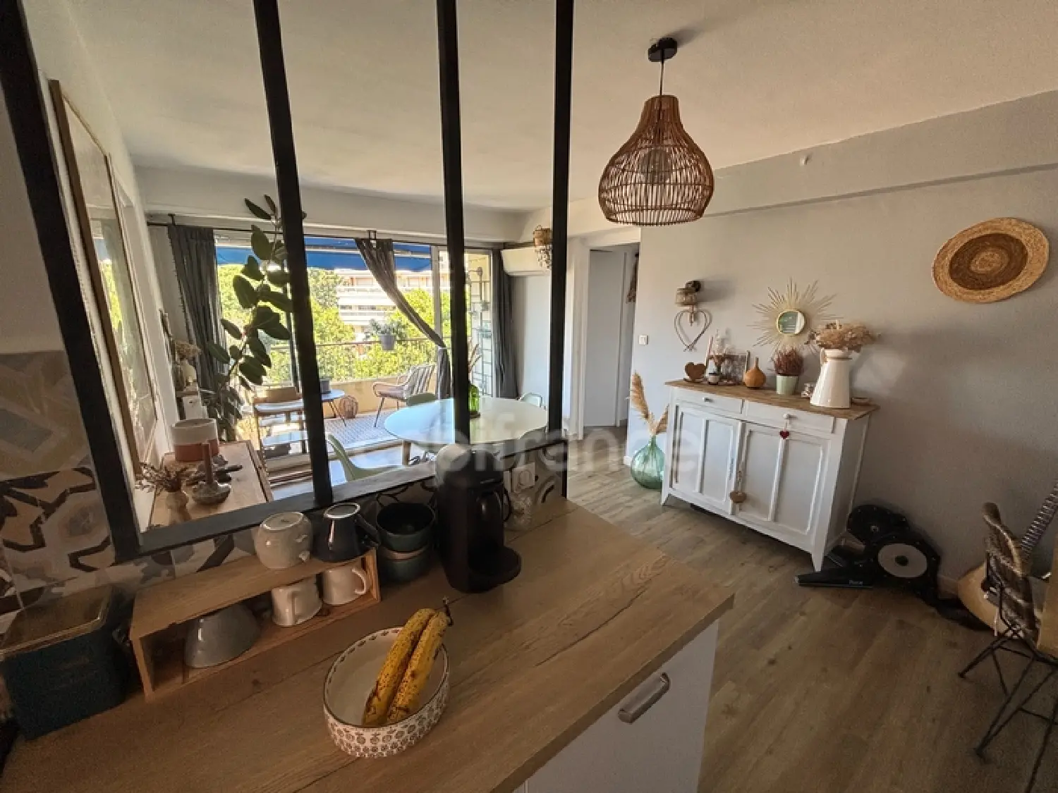  en venta apartamento Cannes Alpes-Maritimes 6
