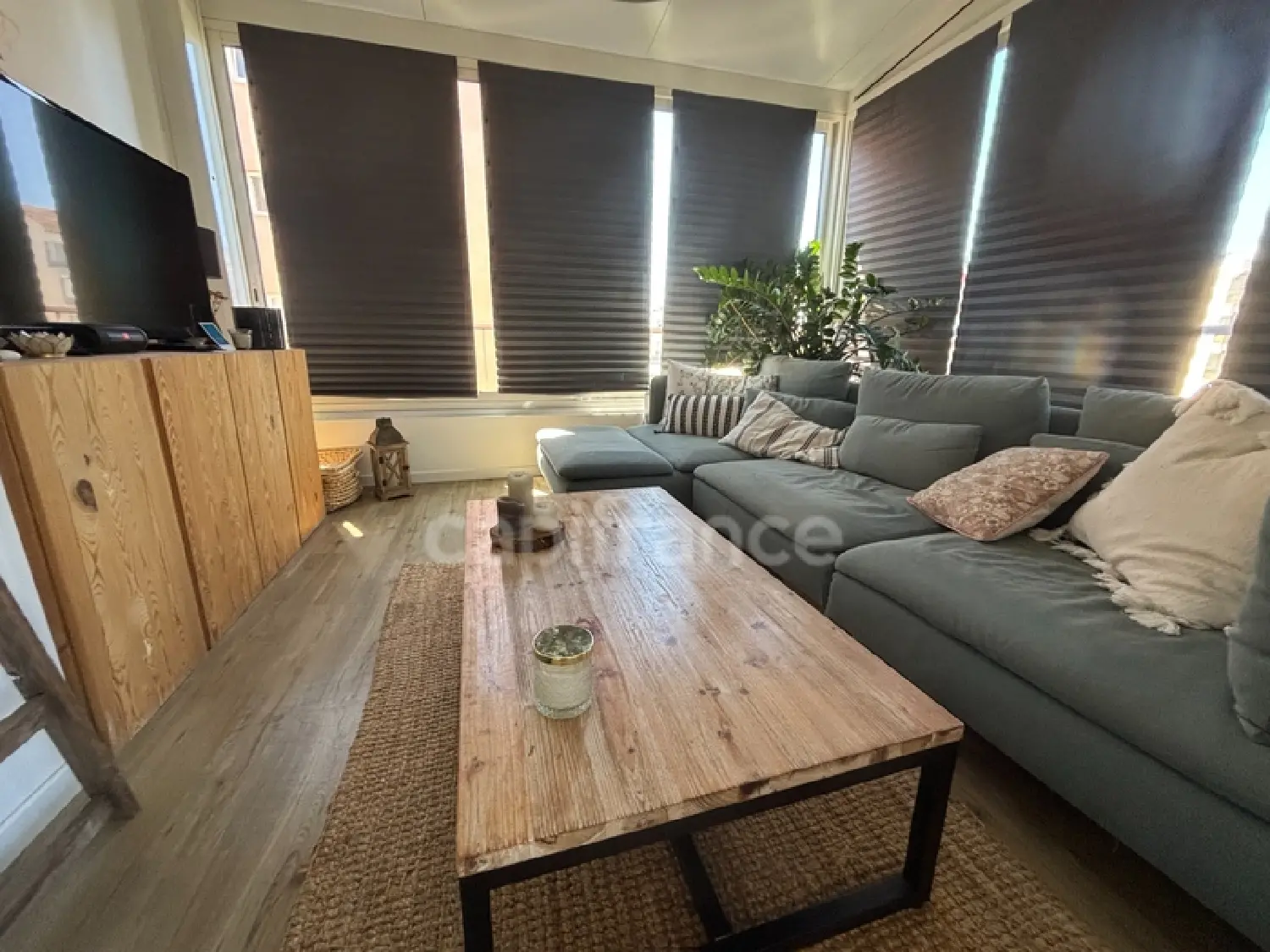  en venta apartamento Cannes Alpes-Maritimes 7