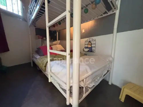  te koop appartement Cannes Alpes-Maritimes 4