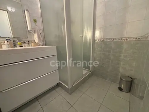  te koop appartement Cannes Alpes-Maritimes 6