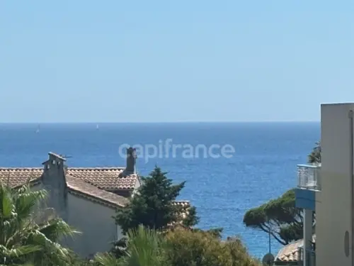 Cannes Alpes-Maritimes apartamento foto 7124976