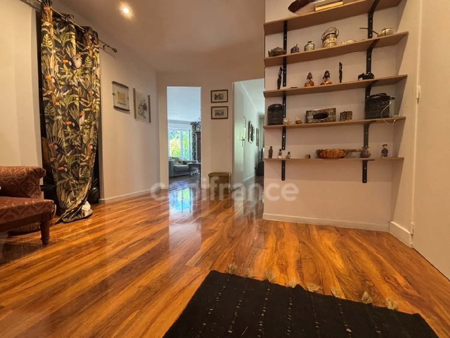  en venta apartamento Cannes Alpes-Maritimes 2