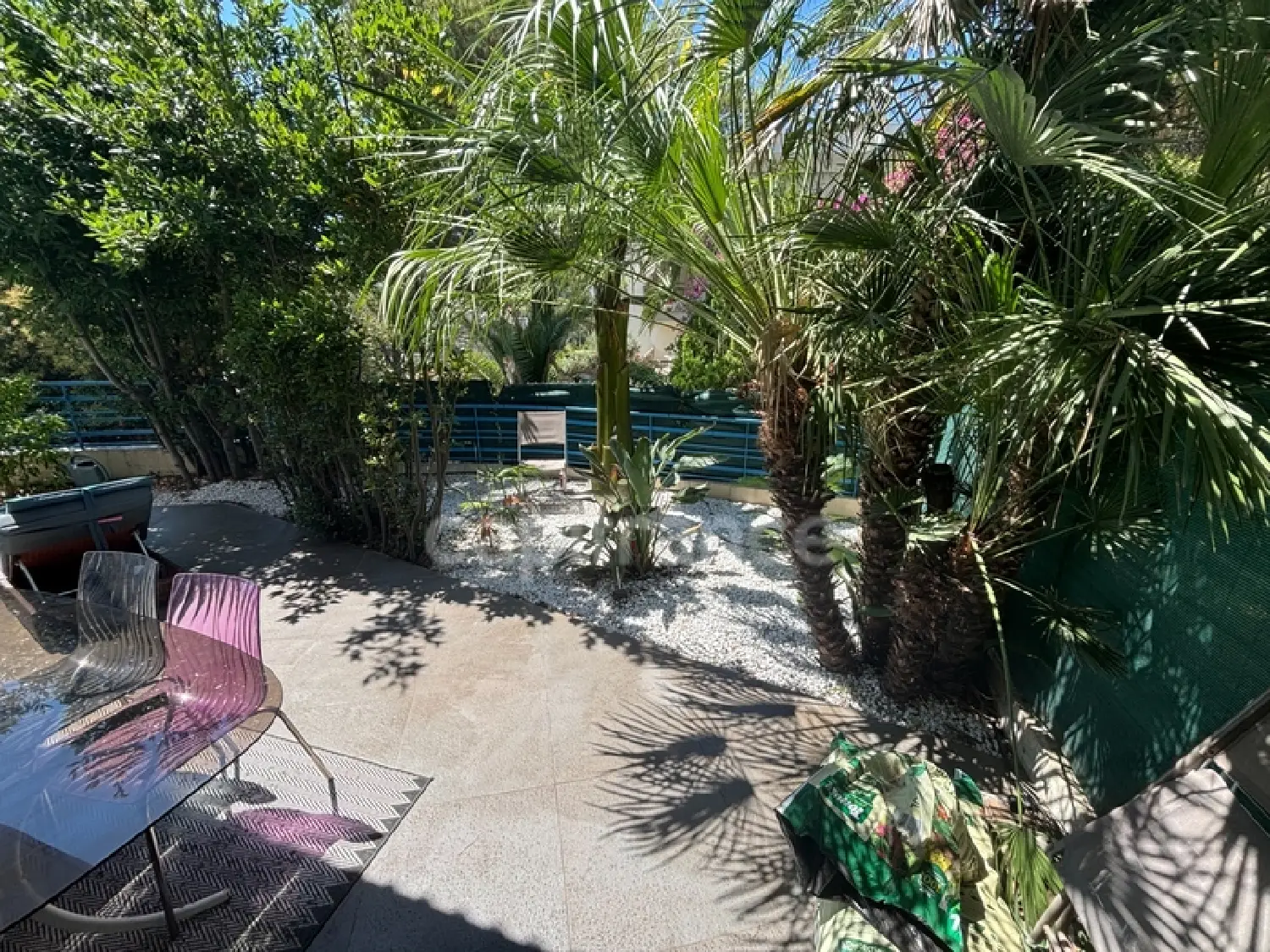  en venta apartamento Cannes Alpes-Maritimes 3