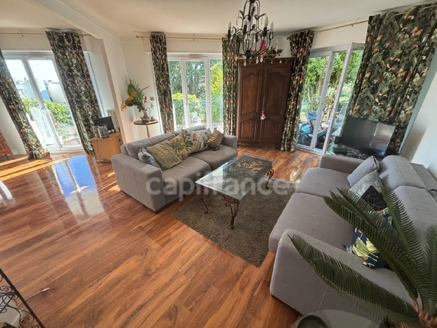  en venta apartamento Cannes Alpes-Maritimes 4