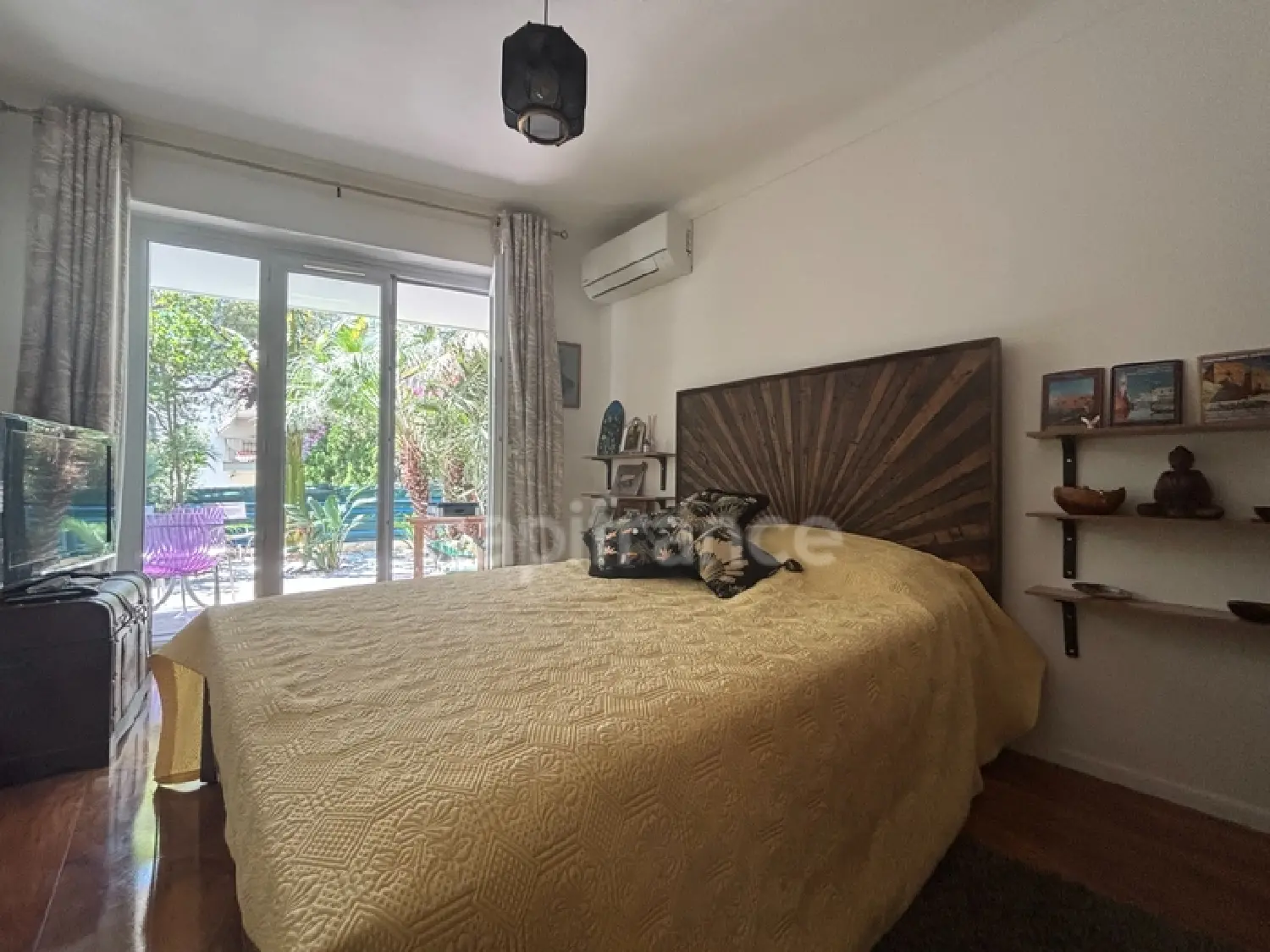  en venta apartamento Cannes Alpes-Maritimes 5