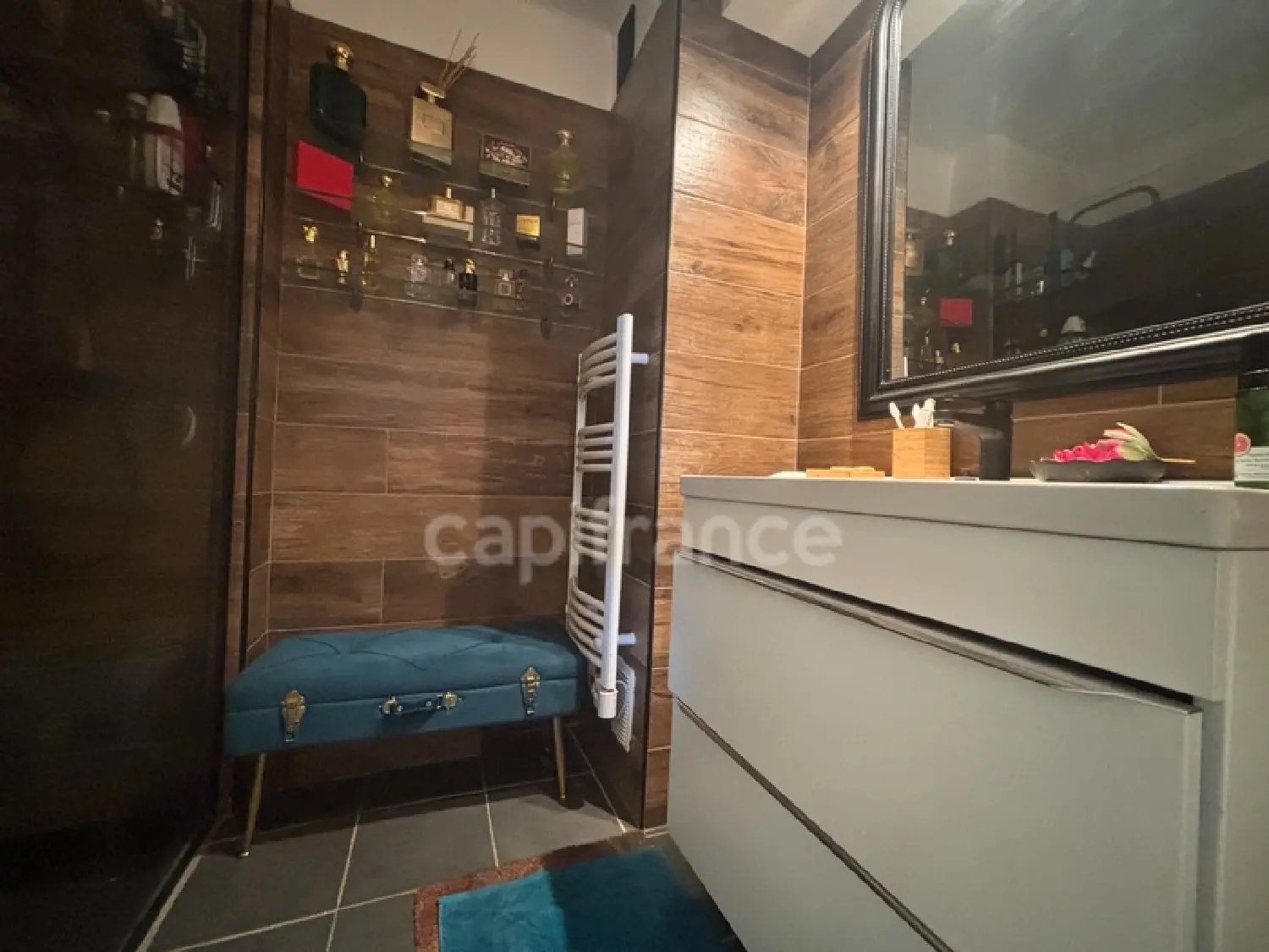  en venta apartamento Cannes Alpes-Maritimes 6