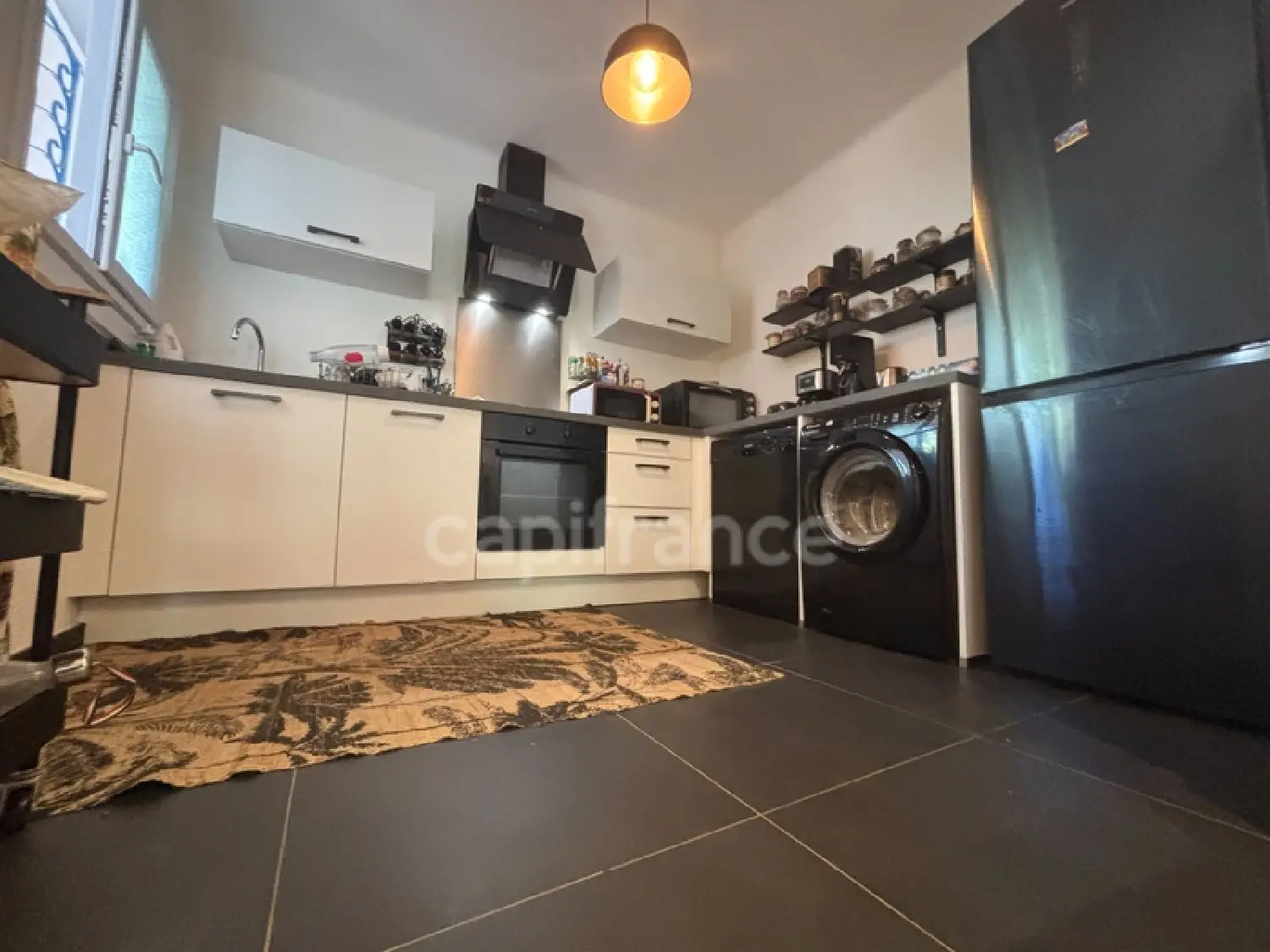  en venta apartamento Cannes Alpes-Maritimes 7