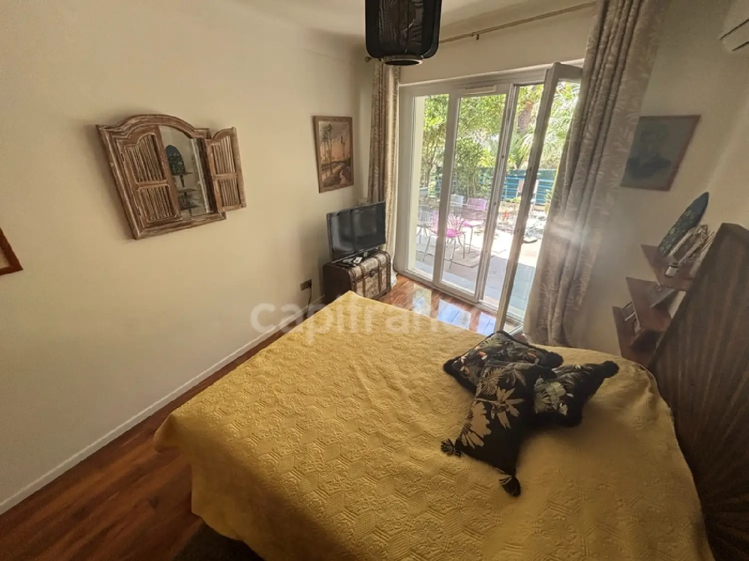  en venta apartamento Cannes Alpes-Maritimes 8