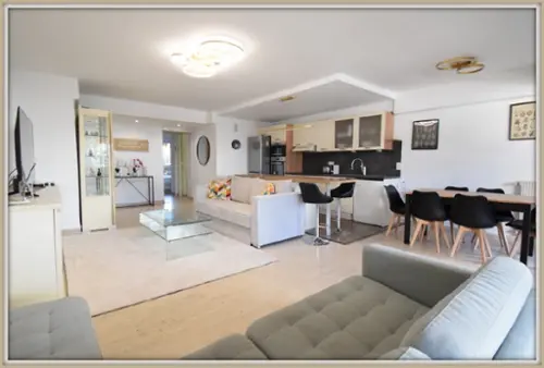Cannes Alpes-Maritimes appartement foto 7126806