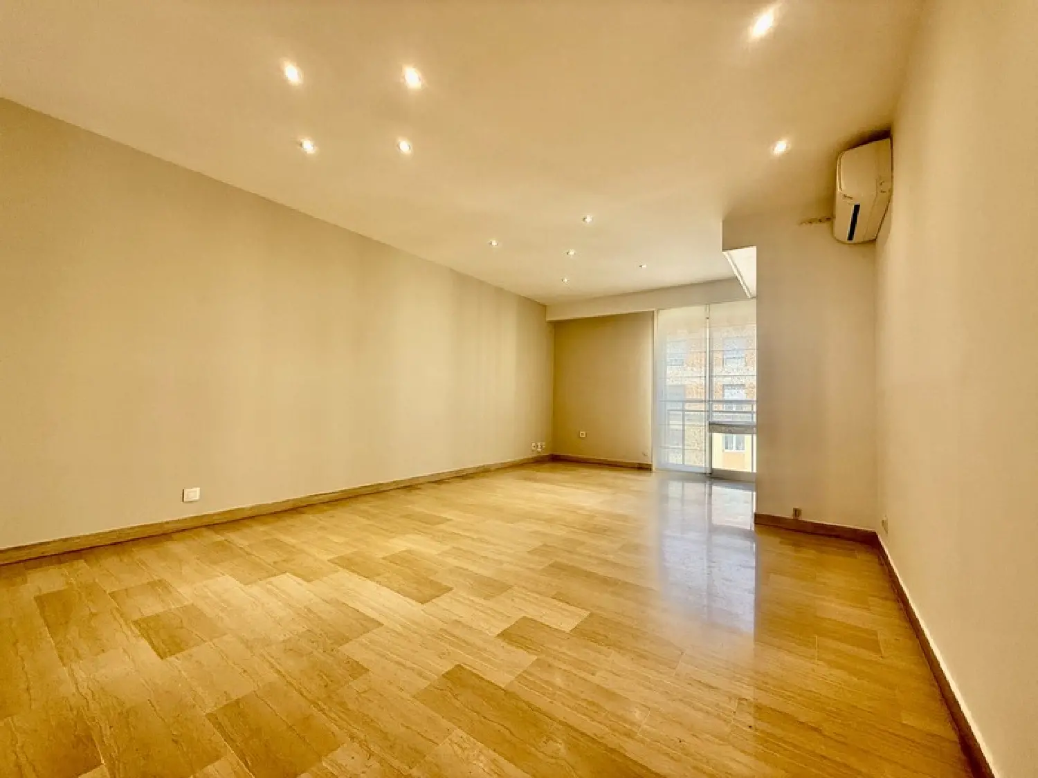  te koop appartement Cannes Alpes-Maritimes 2