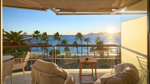 Cannes Alpes-Maritimes apartment foto 7117577