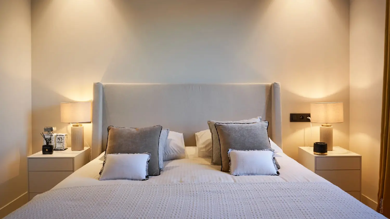  te koop appartement Cannes Alpes-Maritimes 6