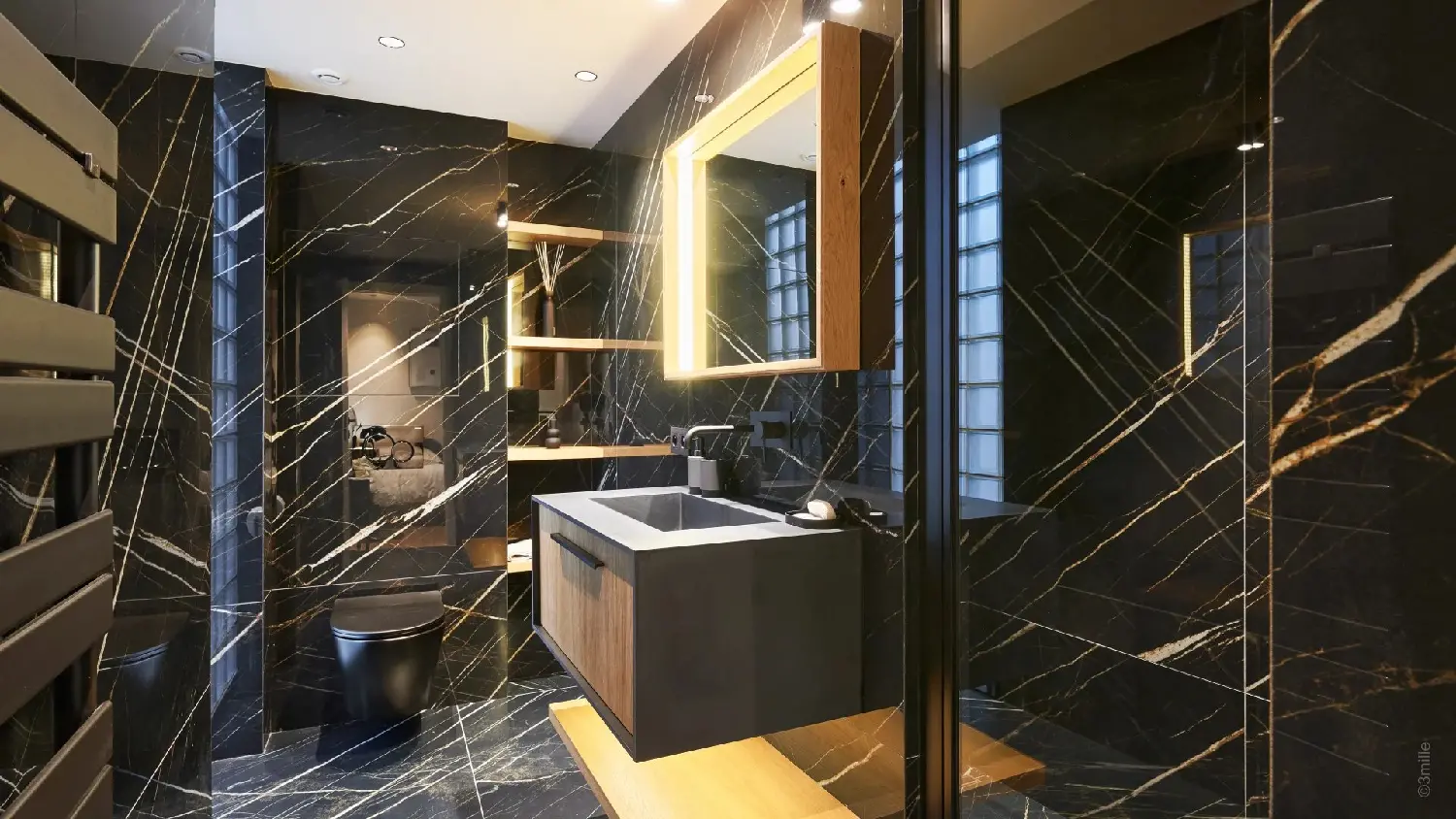  te koop appartement Cannes Alpes-Maritimes 7