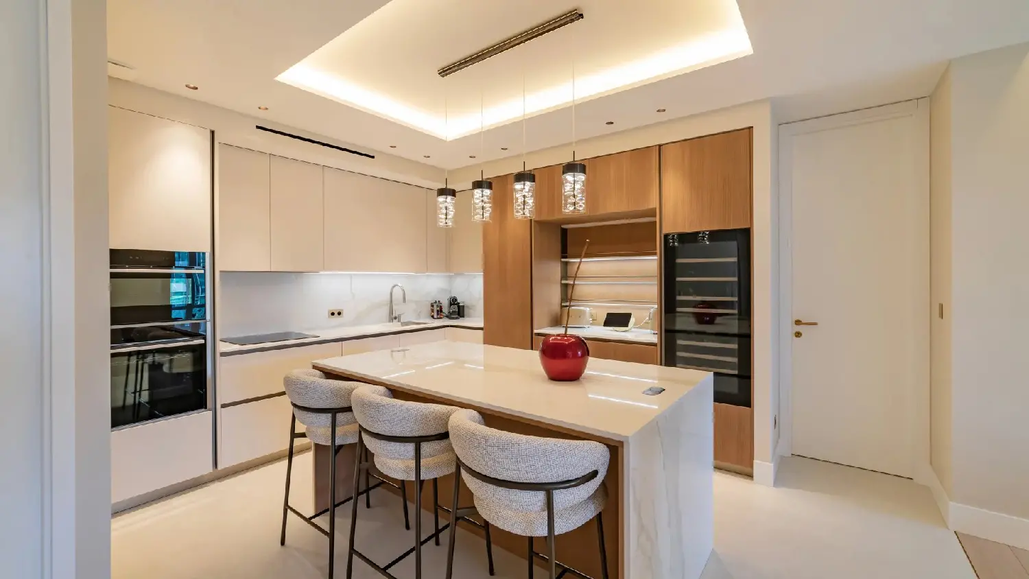  à vendre appartement Cannes Alpes-Maritimes 5