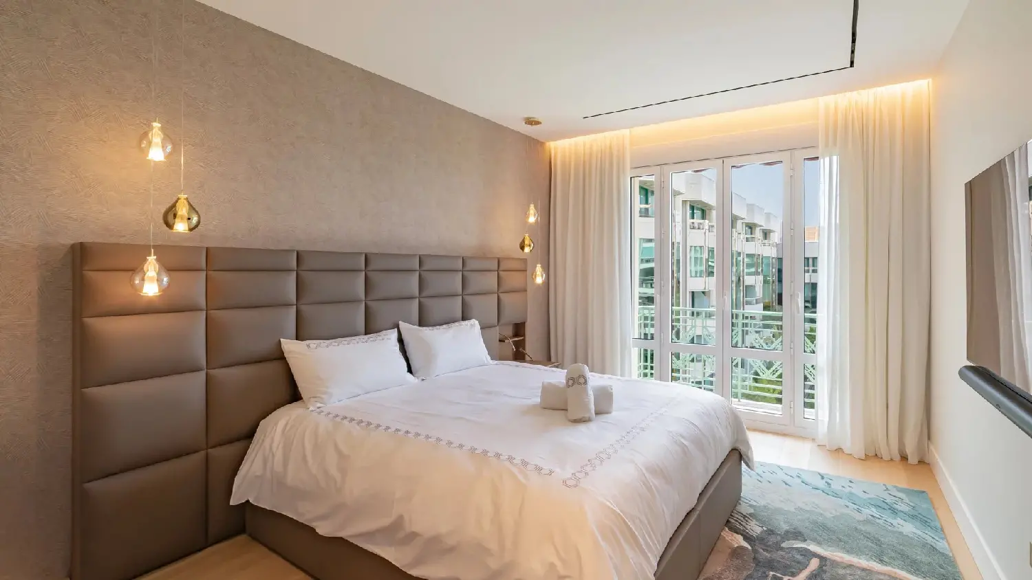  à vendre appartement Cannes Alpes-Maritimes 6