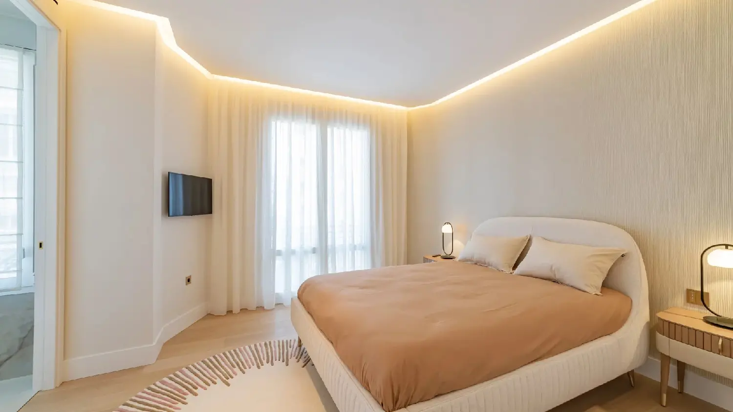  à vendre appartement Cannes Alpes-Maritimes 8