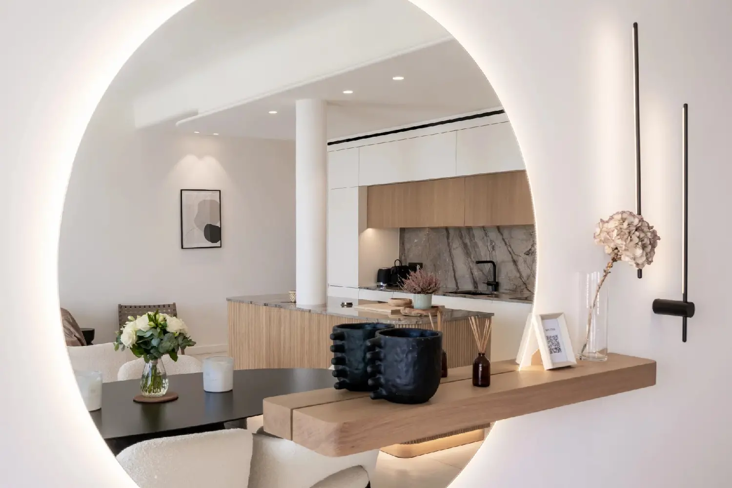  for sale apartment Cannes Alpes-Maritimes 8
