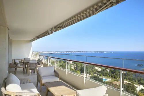 Cannes Alpes-Maritimes apartment foto 7122259