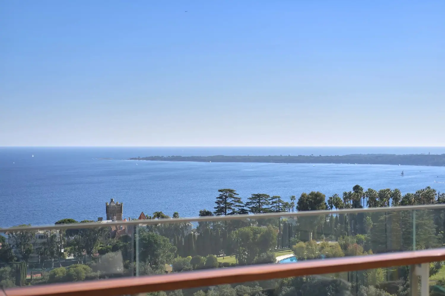  for sale apartment Cannes Alpes-Maritimes 2