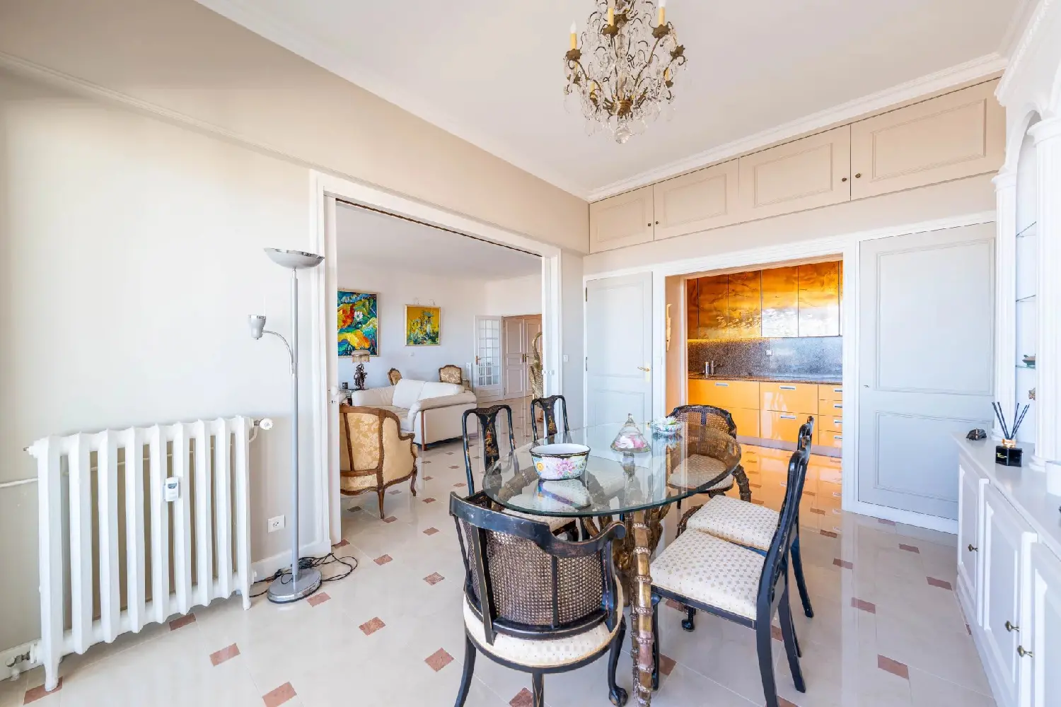  kaufen Wohnung/ Apartment Cannes Alpes-Maritimes 8