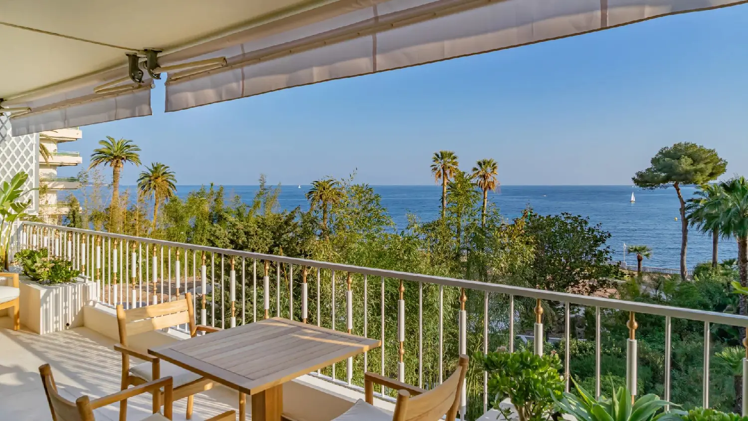  kaufen Wohnung/ Apartment Cannes Alpes-Maritimes 2