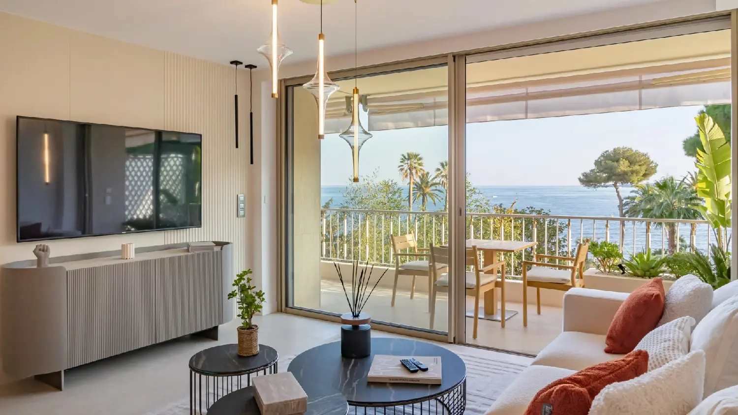  kaufen Wohnung/ Apartment Cannes Alpes-Maritimes 4