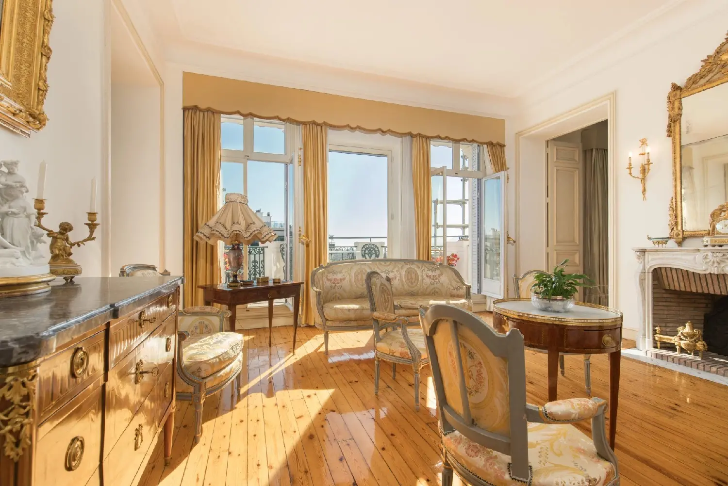  kaufen Wohnung/ Apartment Cannes Alpes-Maritimes 2