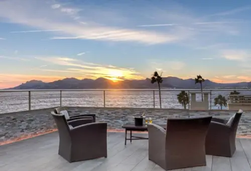 Cannes Alpes-Maritimes appartement foto 7122294