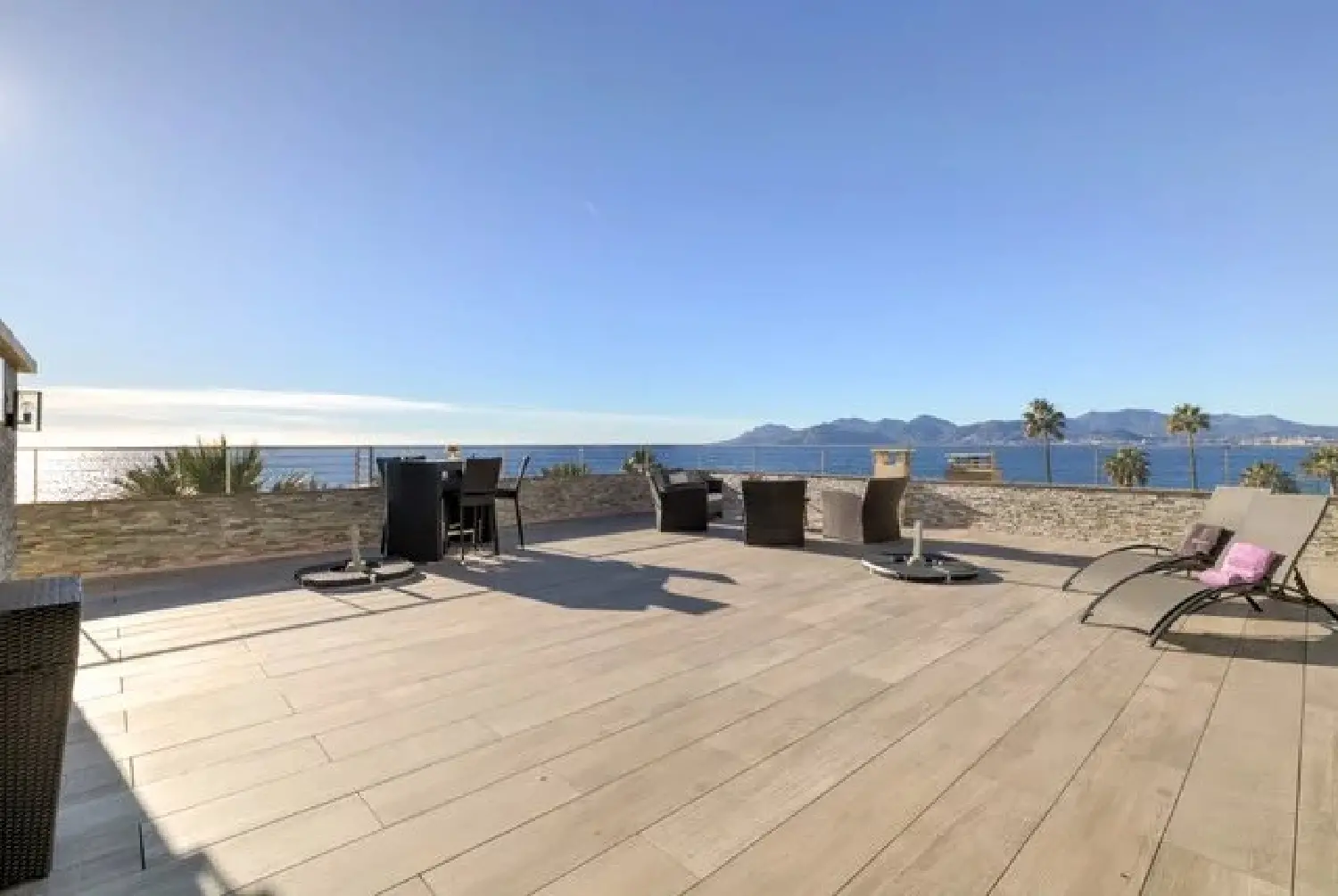  te koop appartement Cannes Alpes-Maritimes 2