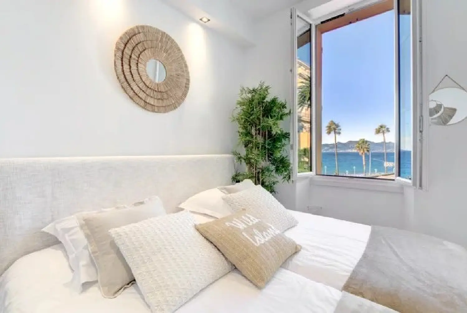  te koop appartement Cannes Alpes-Maritimes 6