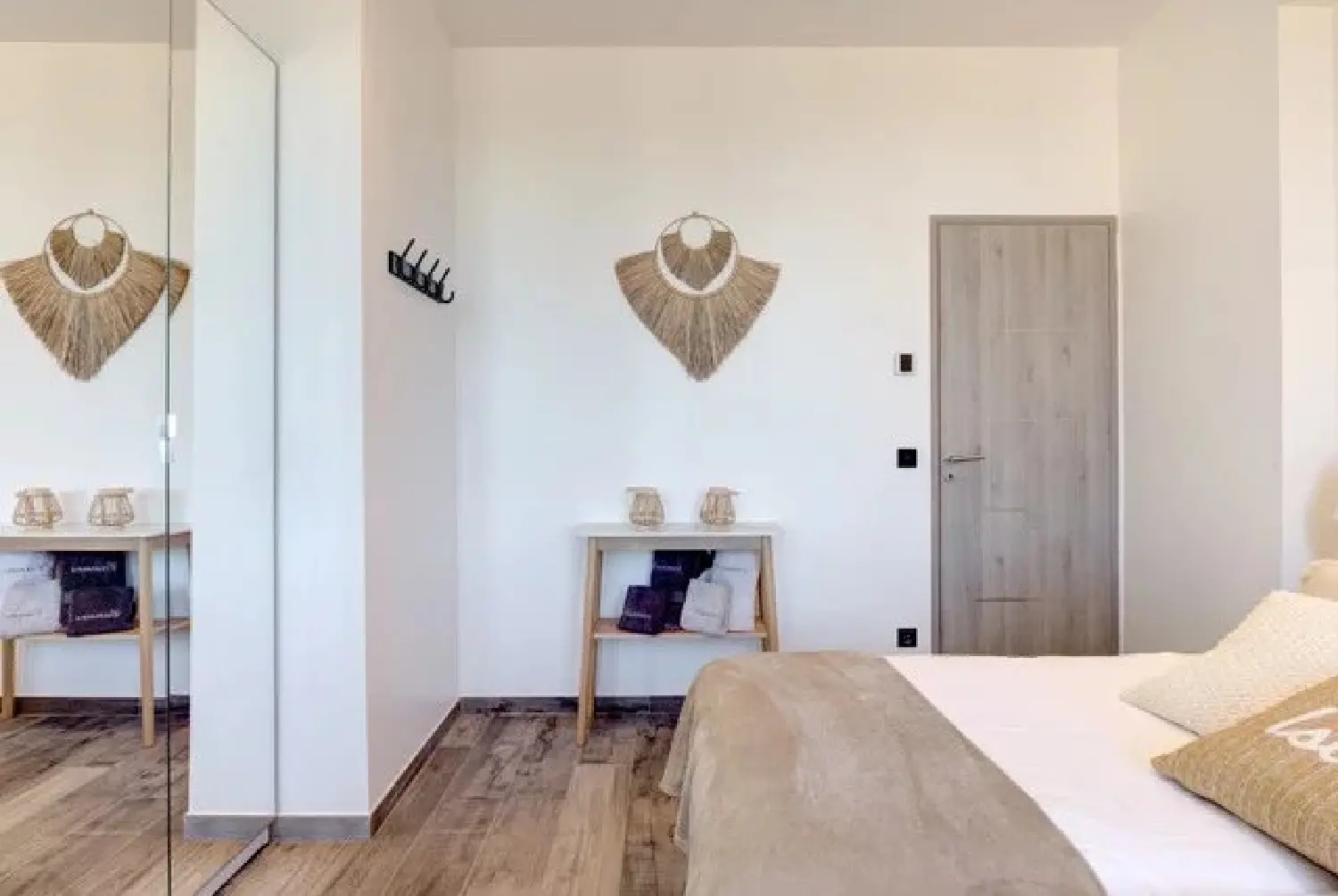  te koop appartement Cannes Alpes-Maritimes 7