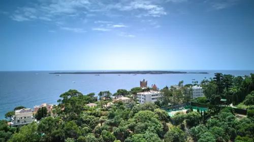 Cannes Alpes-Maritimes appartement foto 7122303