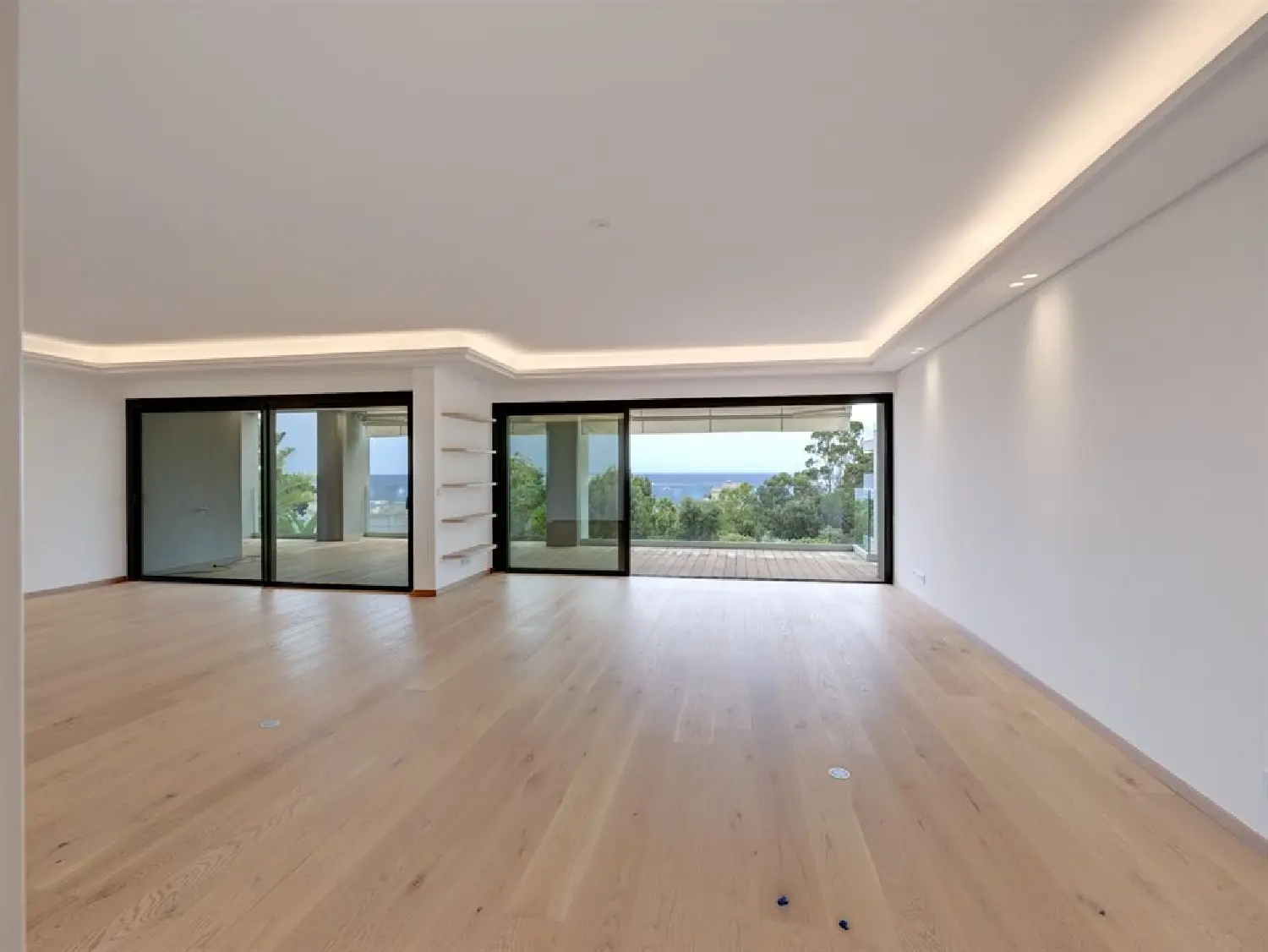  for sale apartment Cannes Alpes-Maritimes 4