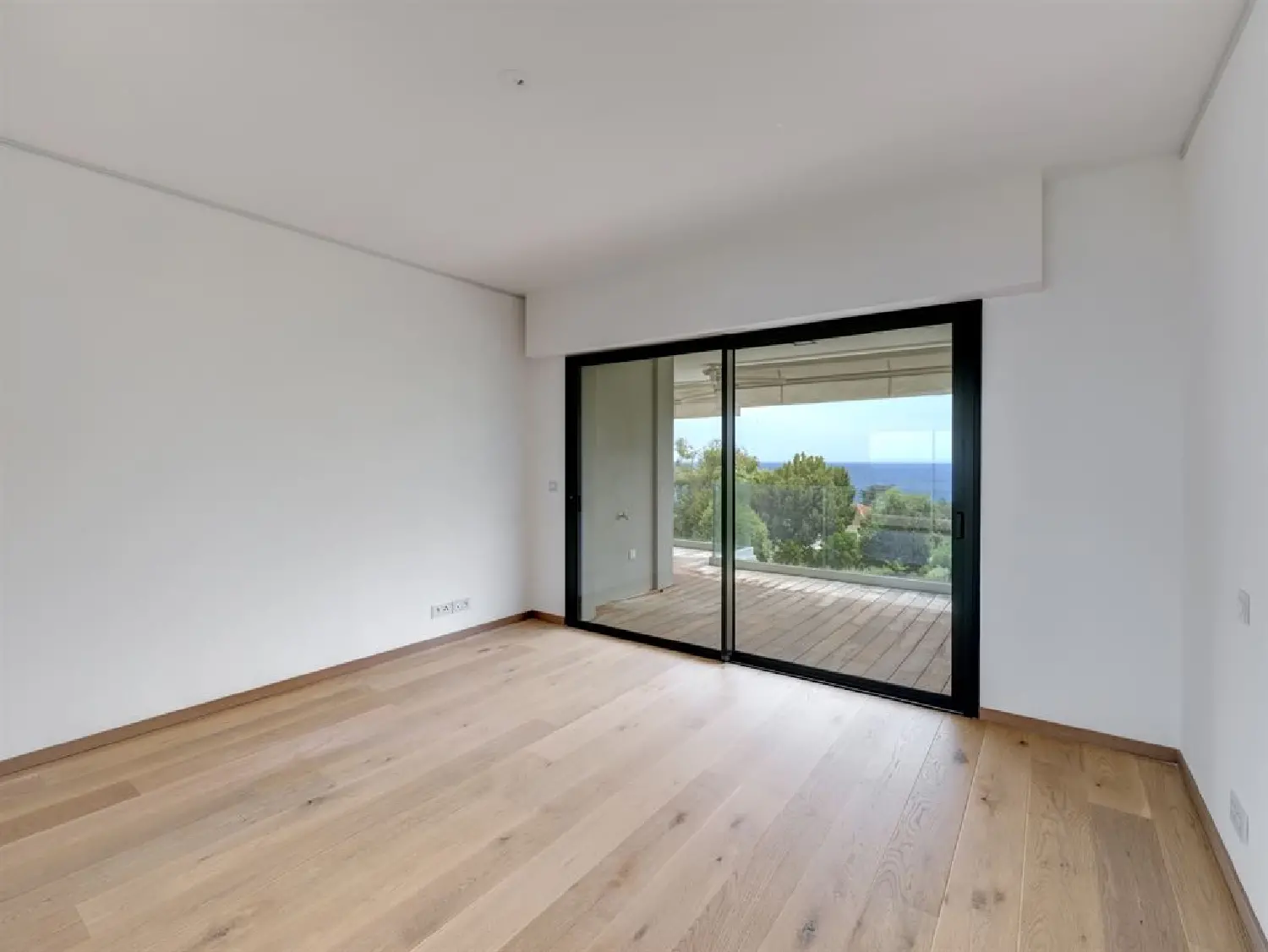  for sale apartment Cannes Alpes-Maritimes 7